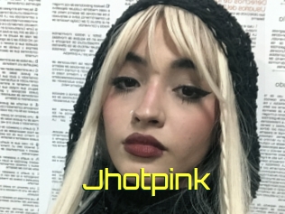 Jhotpink