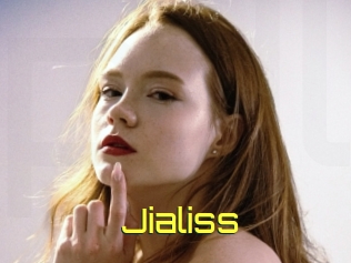 Jialiss