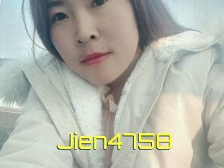 Jien4758