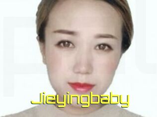 Jieyingbaby