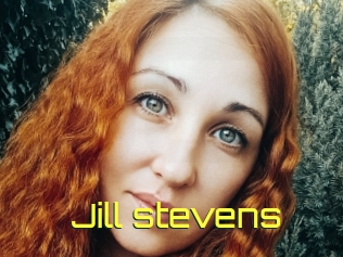 Jill_stevens