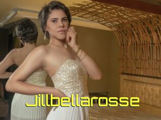 Jillbellarosse