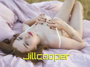 Jillcooper