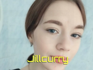 Jillcurry