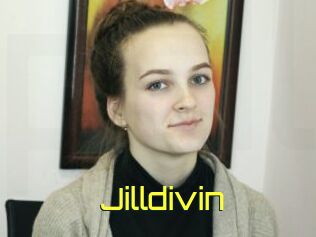 Jilldivin