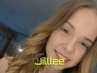 Jilllee