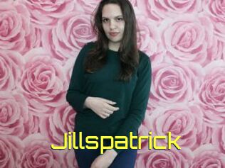 Jillspatrick