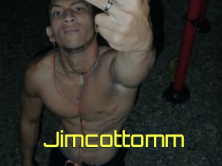 Jimcottomm