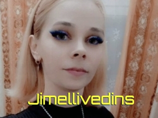 Jimellivedins