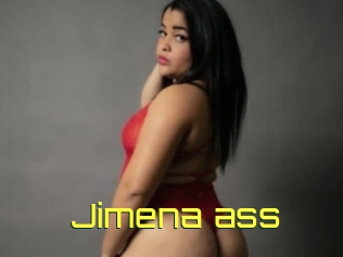 Jimena_ass