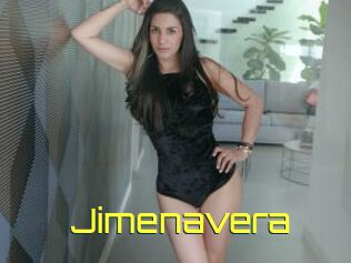 Jimenavera