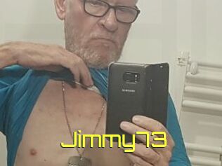 Jimmy73