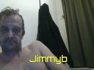 Jimmyb