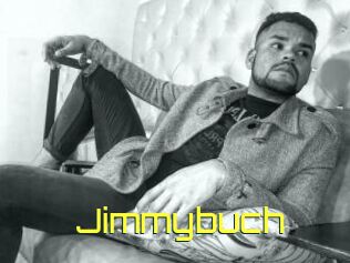 Jimmybuch