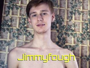 Jimmyfough