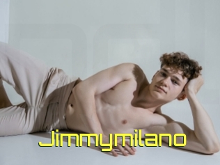 Jimmymilano