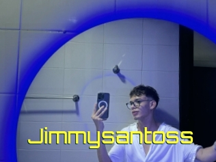 Jimmysantoss