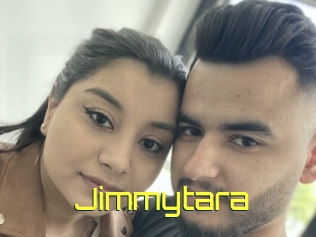 Jimmytara