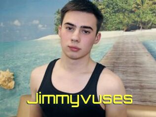 Jimmyvuses