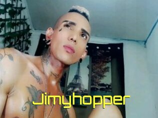 Jimyhopper