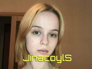 JinacoylS