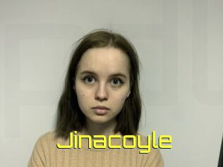 Jinacoyle