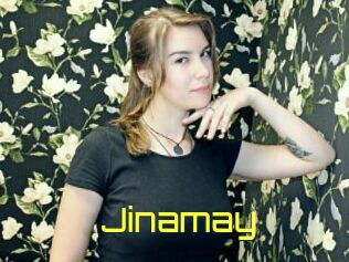 Jinamay