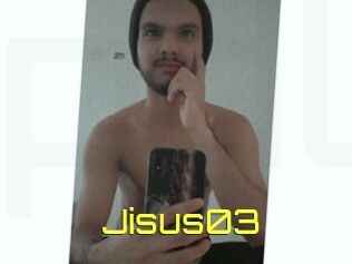 Jisus03