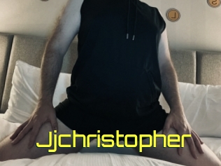 Jjchristopher