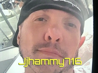 Jjhammy716