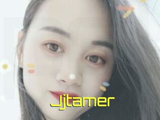 Jjtamer