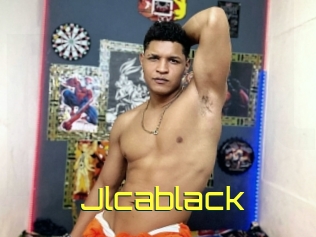 Jlcablack