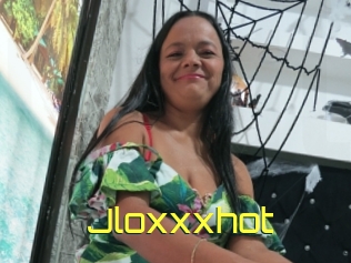 Jloxxxhot