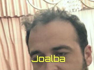 Joalba