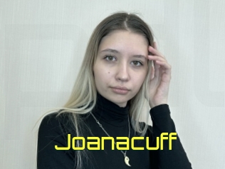 Joanacuff