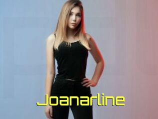 Joanarline