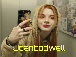 Joanbodwell