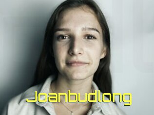 Joanbudlong