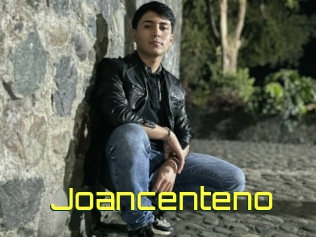 Joancenteno