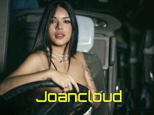 Joancloud