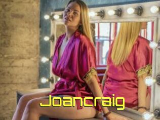 Joancraig