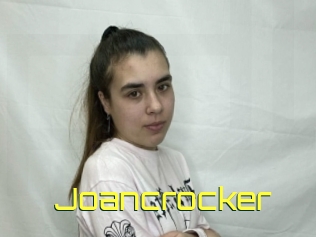 Joancrocker