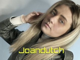 Joandutch