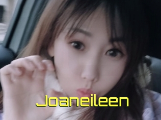 Joaneileen