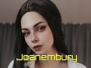 Joanembury