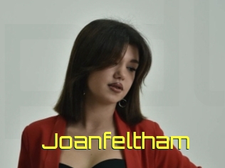 Joanfeltham