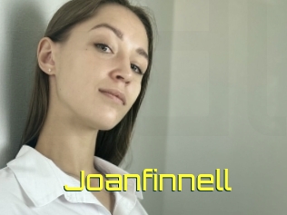 Joanfinnell