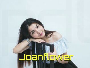 Joanflower