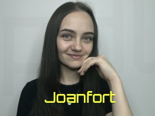 Joanfort