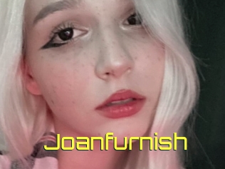 Joanfurnish